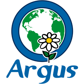 Argus