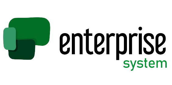 Enterprise